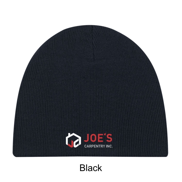 Bestselling Board Toque