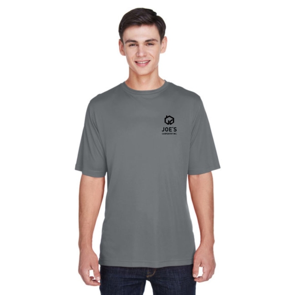 Team 365 Men's Performance Tee