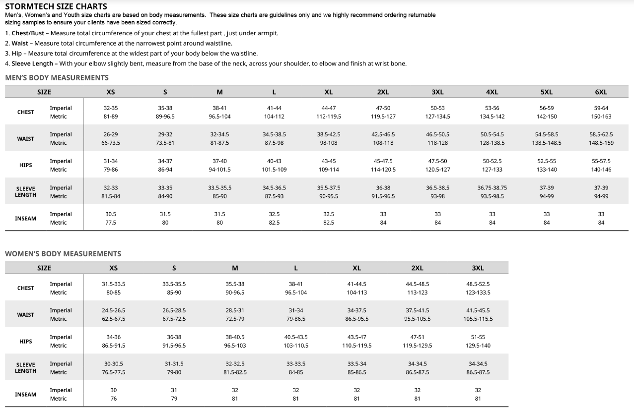 Womens Azores Quick Dry L/S Shirt - Image 2