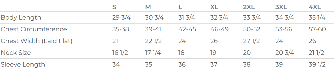 Mens Tonal Mini Check Woven Button up - Image 2