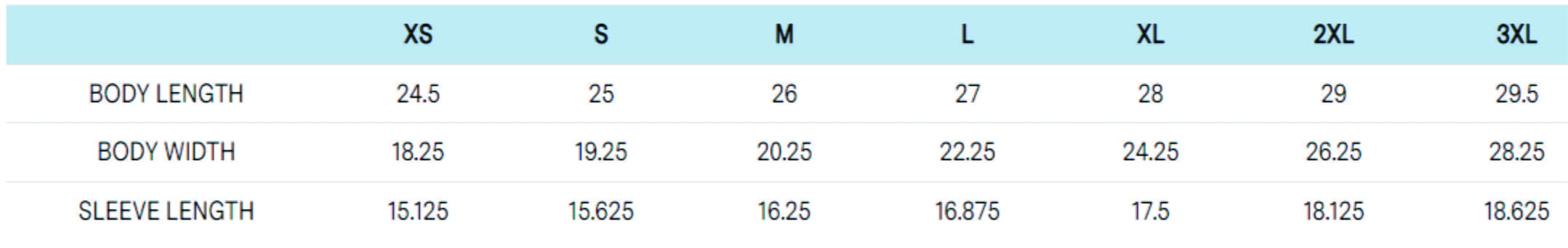 Ladies North End Jaq Snap up Stretch Performance Polo - Image 2